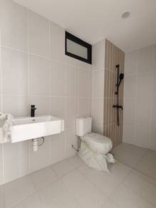 Condominium For Sale in Milano Eight