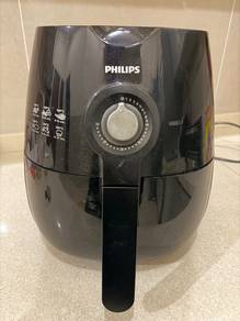 Air Fryer for Sale