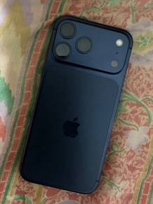 Apple iPhone 17 Pro Max 256 GB