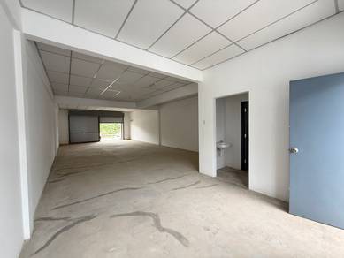 Others For Rent in Masai,JHR