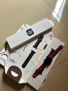 Apple Watch Series 8 41mm