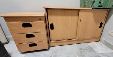 Office furniture