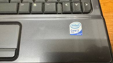 asus compaq