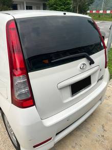 Perodua Viva ELITE AT in Batu Caves, SGR