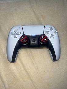 Ps5 Dual Sense Wireless Controller