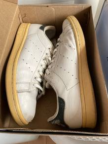Adidas Sports Shoes