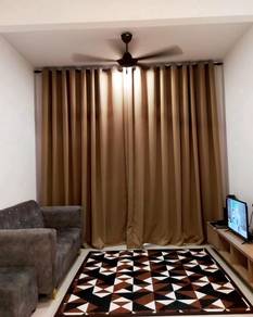 Apartment For Rent in Residensi Adelia 2