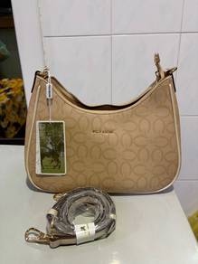 Polo Rkosr shoulder bag