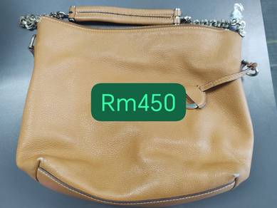 Handbag original oroton