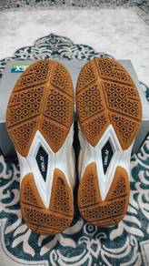 Yonex Voltrex Badminton Shoes