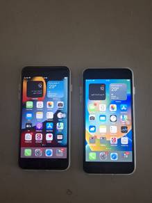 combo iphone 7+ dan 8+