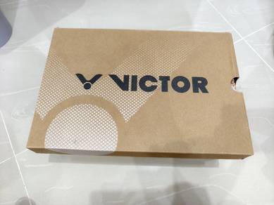Victor A830IV