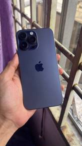 iphone 14 Pro Max 256gb