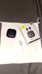Baseus Bass bs2 lite 