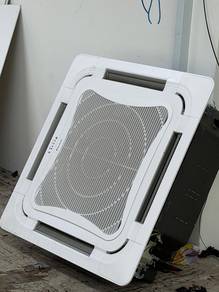 Air Cond