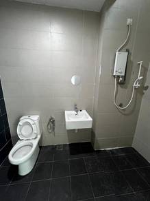 Terraced House For Rent in Bandar Sri Sendayan,NSN