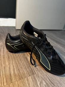 Puma Play 6 Ori saiz 10