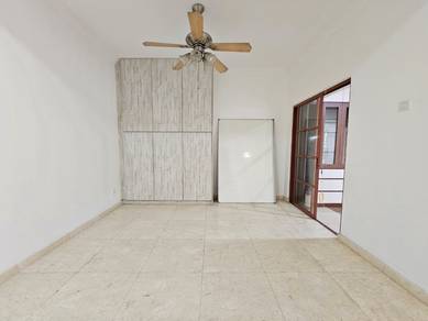 2-storey Terraced House For Rent in Putra Heights,SGR