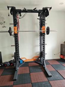 Gym Set