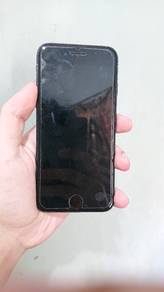 Faulty IPhone 6