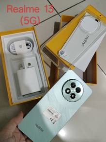 Realme 13(5G)