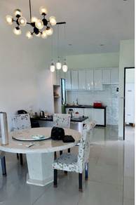 Condominium For Sale in Pavilion Resort