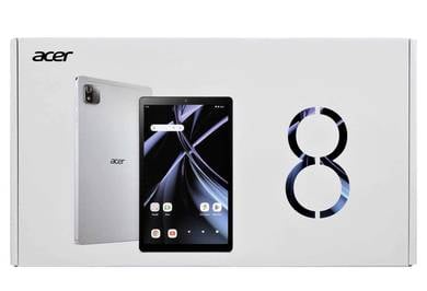 ACER Iconia Tab A8
