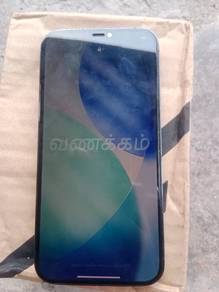 Apple iPhone 12 Pro Max 256 GB