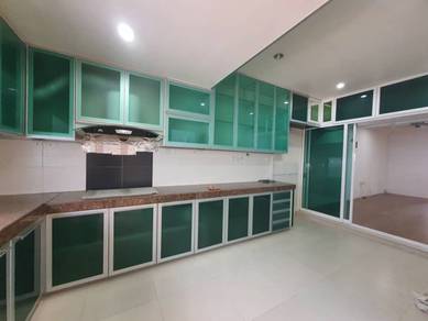 2-storey Terraced House For Sale in Bandar Puteri Klang,SGR