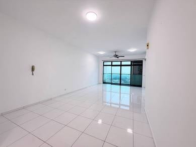 Service Residence For Sale in Sky Loft Premium Suites @ Bukit Indah