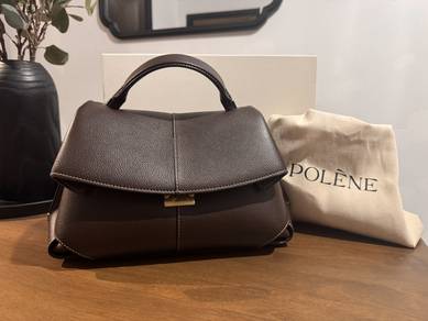 polene original preloved