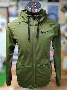 nike sweater hoodie 