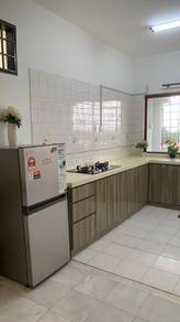 Condominium For Sale in Subang Jaya Lafite