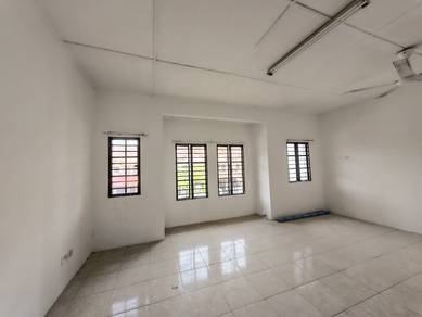 2-storey Terraced House For Rent in Dengkil,SGR