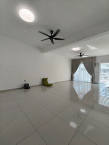 2-storey Terraced House For Rent in Bandar Sri Sendayan,NSN