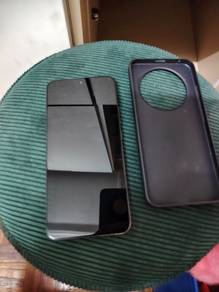 honor x9d black 512gb for sale