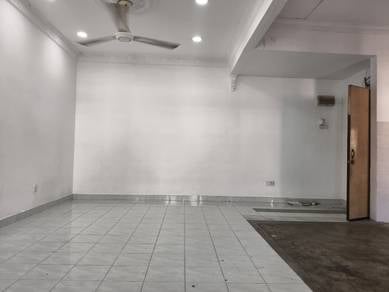 Apartment For Sale in Pangsapuri Kayangan (Kajang Utama)