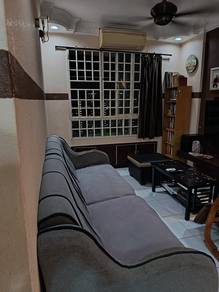 Apartment For Sale in Harmony View