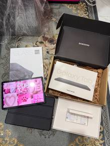 Samsung Galaxy Tab A9+