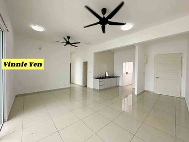 Service Residence For Rent in Imperial Grande
