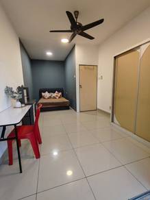 Service Residence For Rent in OUG Parklane
