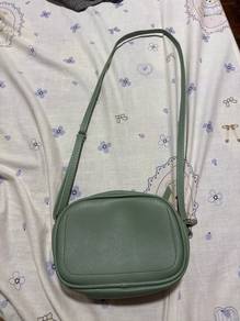 Shoulder Sling Bag