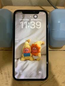 Iphone 11 128GB