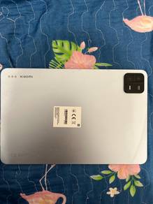 Xiaomi pad 6 (128gb)