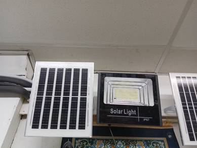 Solar 2000W