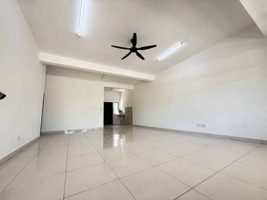 2-storey Terraced House For Sale in Semenyih,SGR