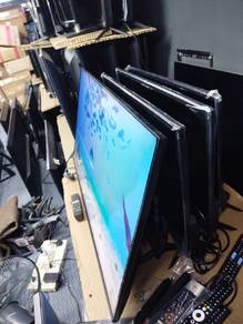 Sharp 42" Smart TV 2T-C42FG1X

