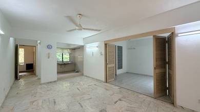 Studio For Rent in Templer Impian