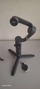 DJI Osmo Mobile 6