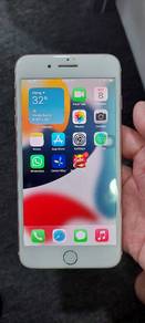 Iphone 7 Plus